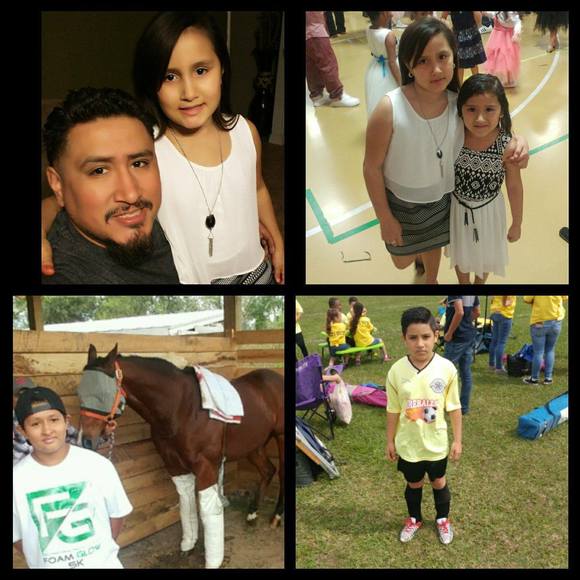 Meet your Posher, David - Picture 1 of 1